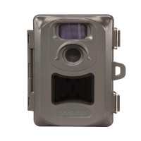 Автономная камера/фотоловушка Tasco 2-5MP